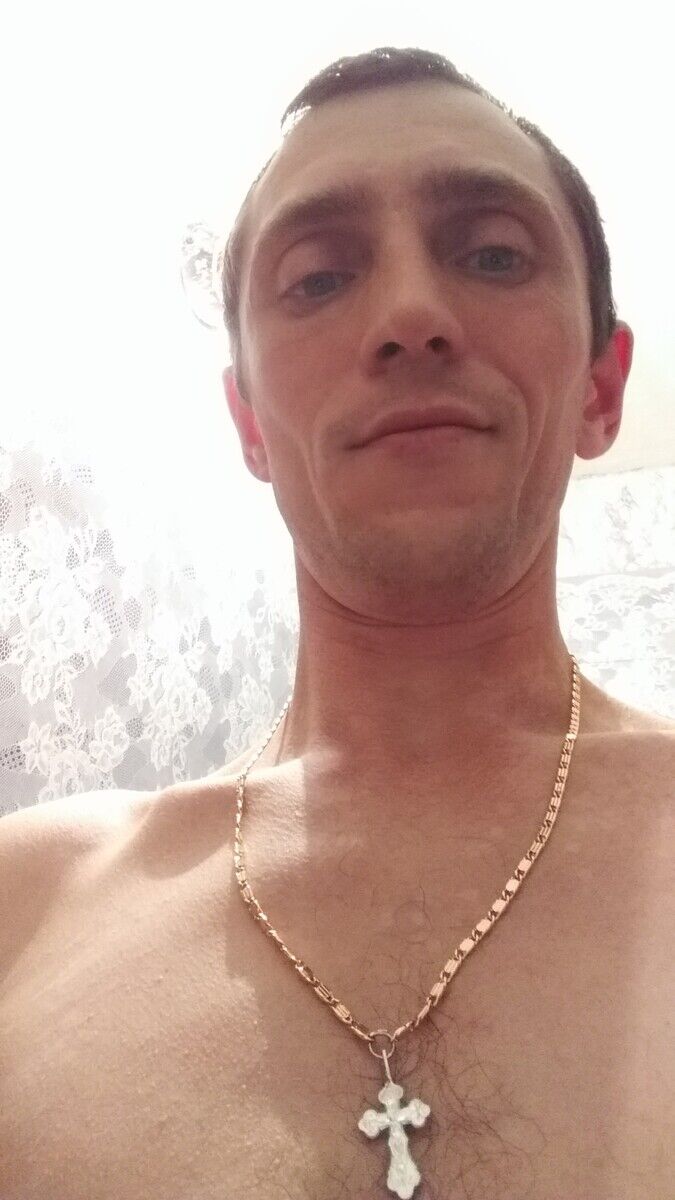 ���������� ����������, ���� ������� ������, 39 ���, ������������ ��� ������, ����� � ���������, c�������� ���������