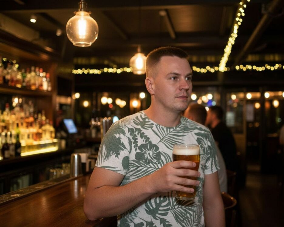 ���������� ������-��-����, ���� ������� ��������, 32 ����, ������������ 