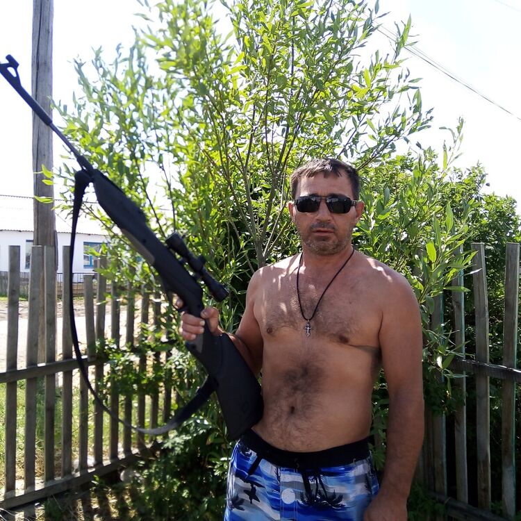 ���������� ������, ���� ������� ����, 49 ���, ������������ ��� ������