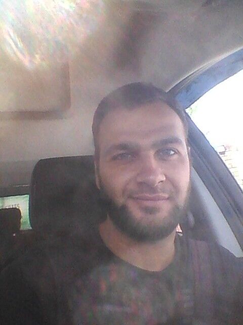 ���������� �������, ���� ������� �����, 36 ���, ������������ ��� ������, ����� � ���������, c�������� ���������, ���������