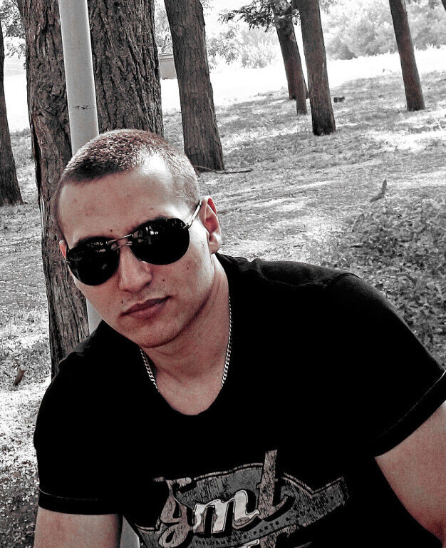 ���������� ������, ���� ������� ������, 32 ����, ������������ ��� ������, ����� � ���������