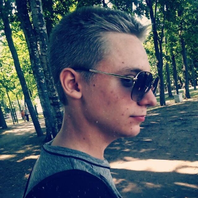   ,   , 22 ,   ,   , c , 