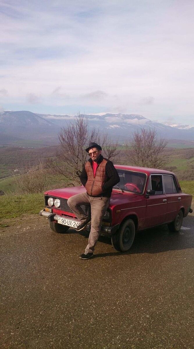  18151839  Cingiz, 45 ,    