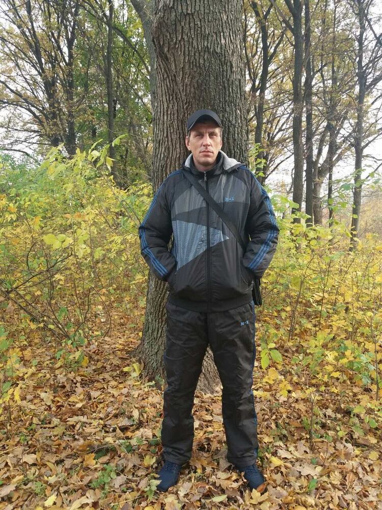  ,   , 46 ,     , c 