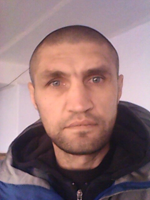 ���� 13897979 ������� ����, 44 ����, ���� ���������� � �����