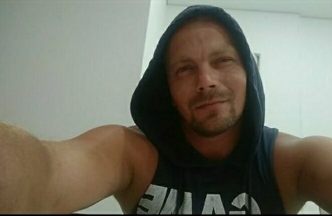 ���������� �����, ���� ������� ������, 37 ���, ������������ ��� ������, ����� � ���������, c�������� ���������, ���������