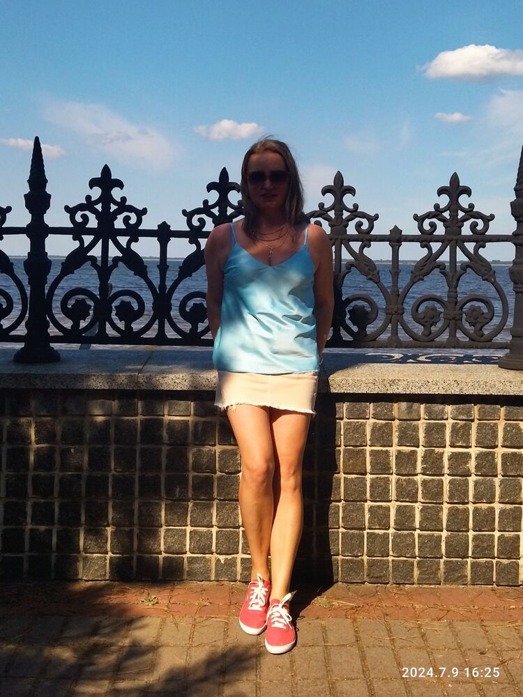 ���������� ����, ���� ������� �����, 50 ���, ������������ ��� c�������� ���������