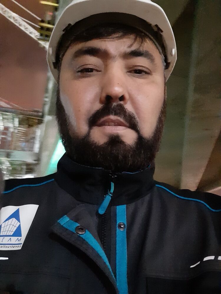  ,   , 43 ,   ,   