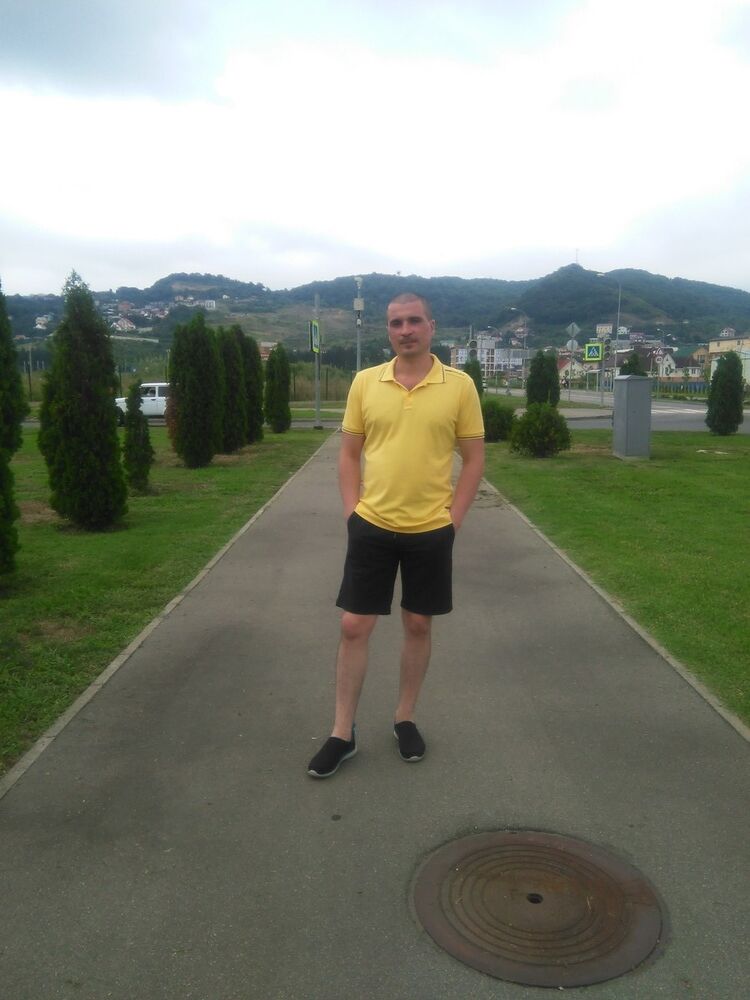  ,   , 41 ,  
