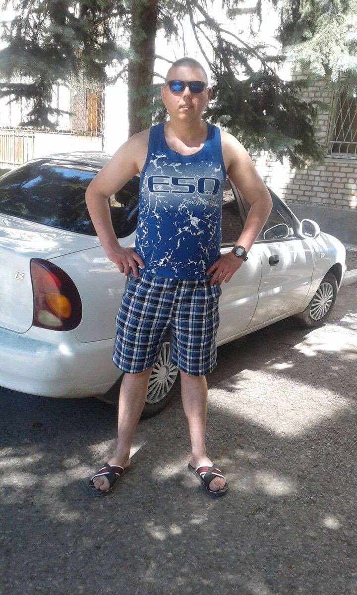 ���� 14109489 ������� ������, 41 ���, ���� ���������� � ��������