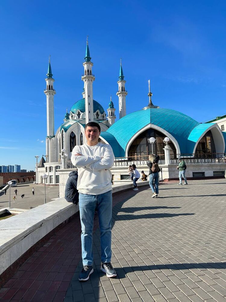 ���� 43032069 ������� �����, 34 ����, ���� ���������� � ����������