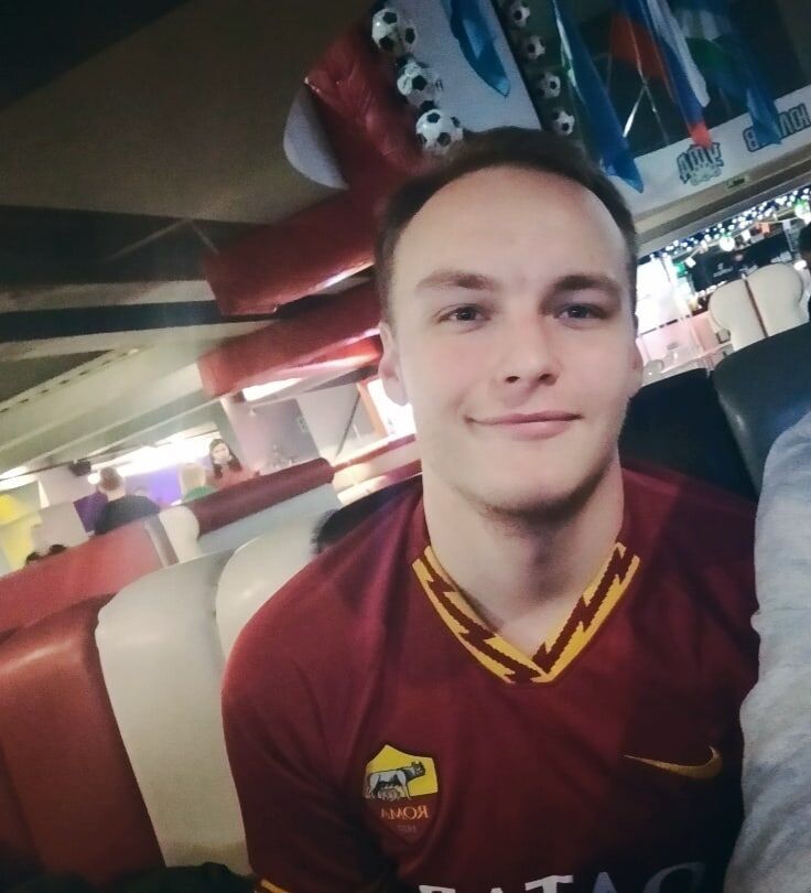 ���� 26120779 ������� ���� �������, 26 ���, ���� ���������� � ���