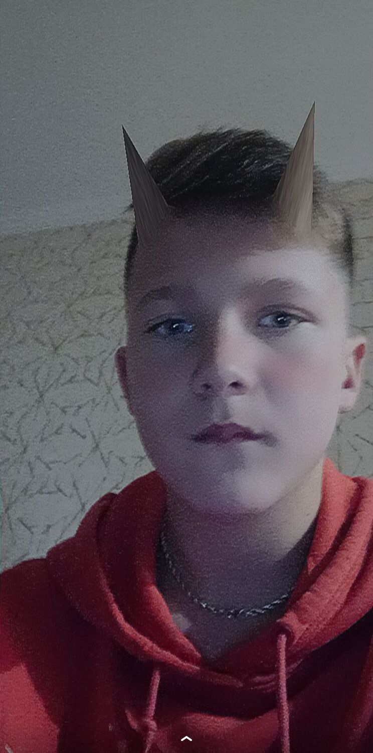 ���� 24375899 ����� �������, 22 ����, ���� ���������� � ������