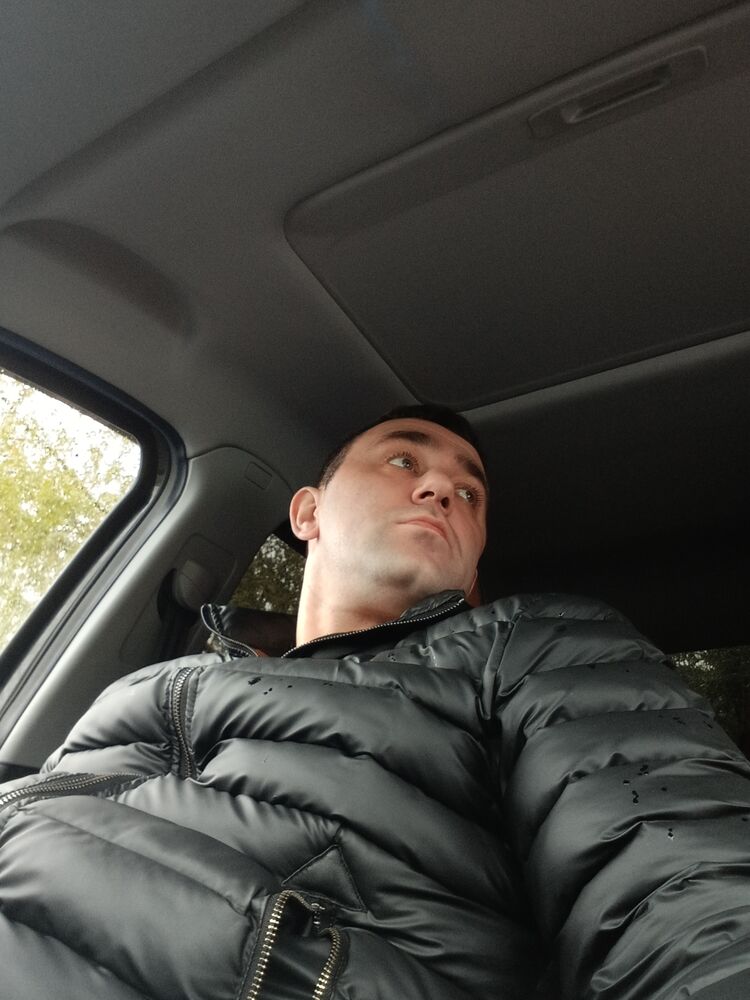  ,   , 35 ,   