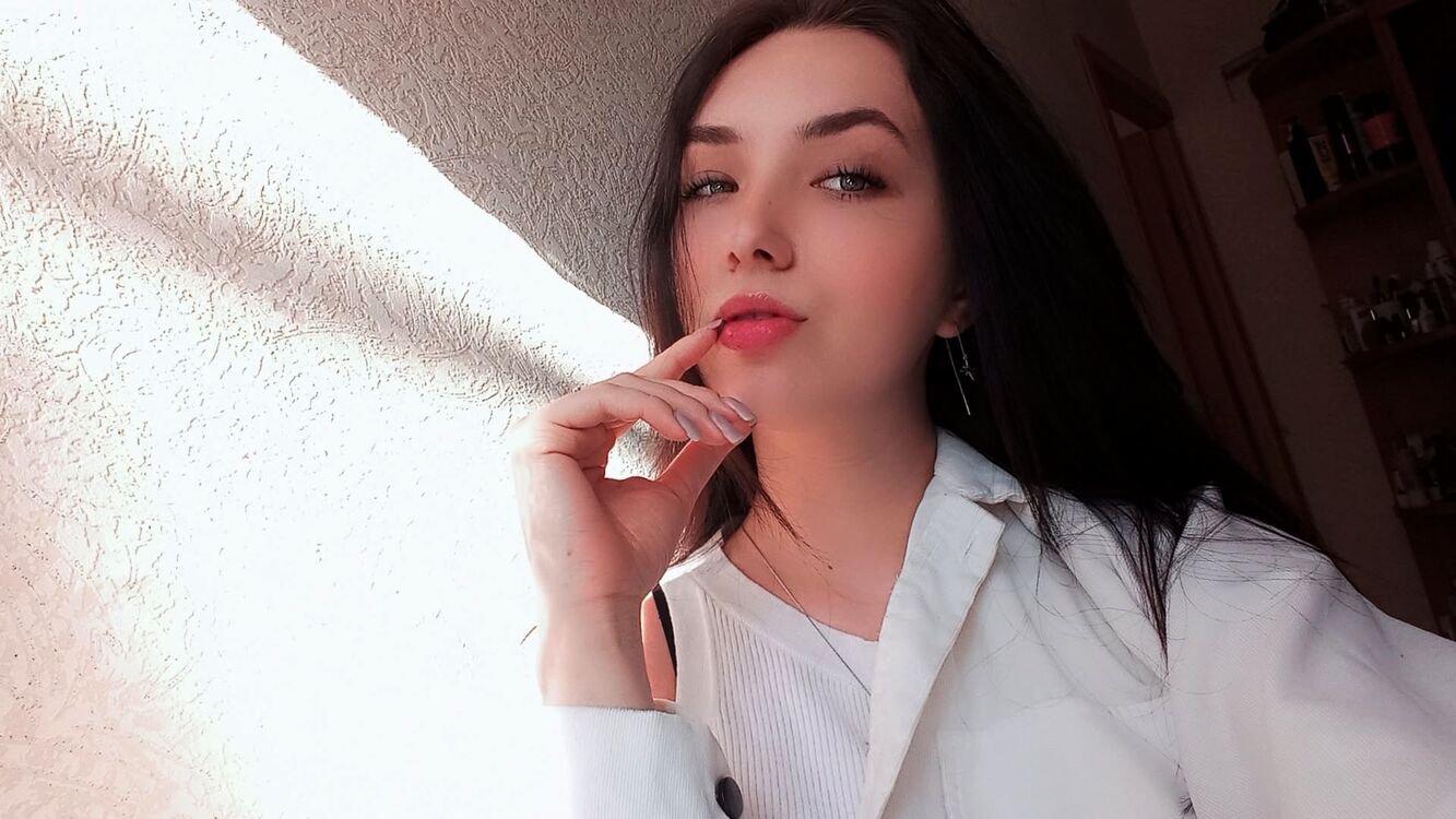 ���� 56241159 ������� Alina, 22 ����, ���� ���������� � �������