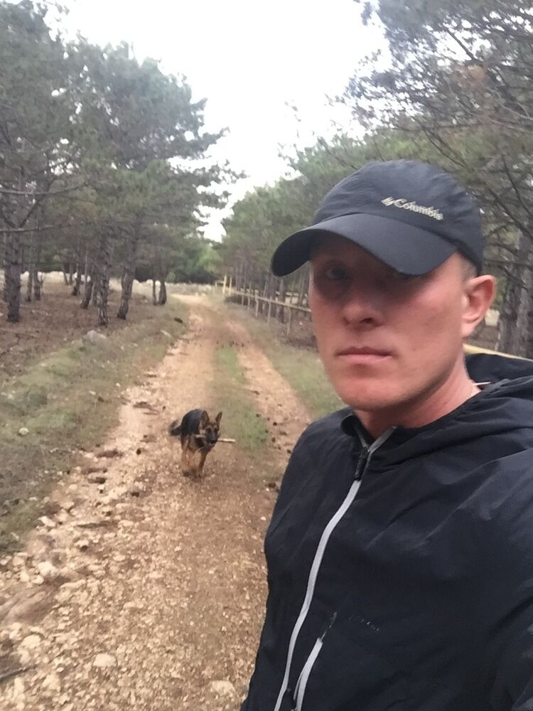 ���� 13945289 ������� �������, 36 ���, ���� ���������� � �����������