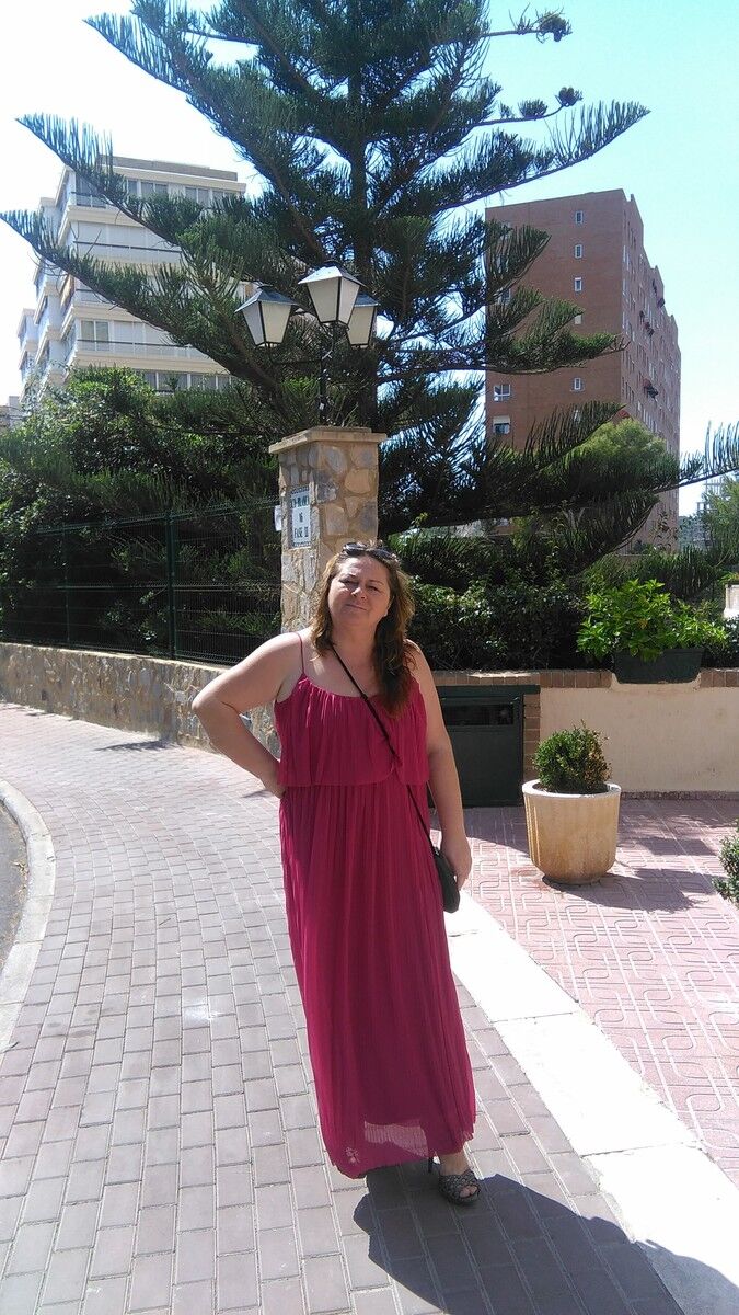 ���������� ����, ���� ������� �������, 52 ����, ������������ ��� ������, ����� � ���������, c�������� ���������