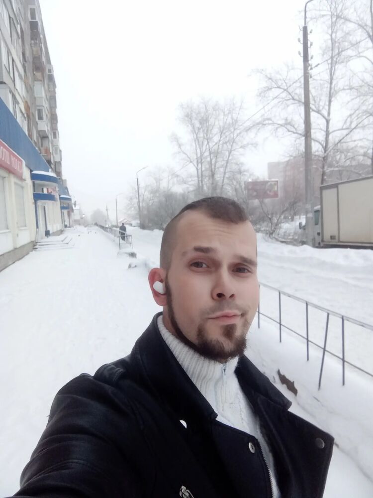 ���������� ���������, ���� ������� ���������, 29 ���, ������������ ��� ������, ����� � ���������