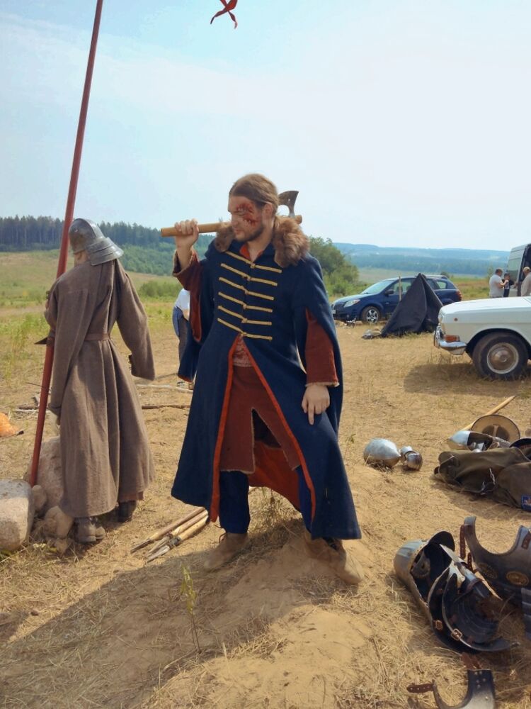 ���������� �����, ���� ������� ���������, 26 ���, ������������ ��� ������, ����� � ���������, c�������� ���������