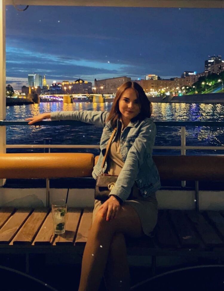  ,   , 24 ,     , c 