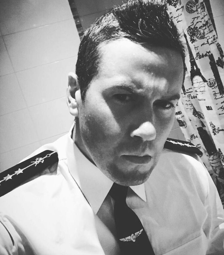 ���������� ����, ���� ������� Anatoliy, 43 ����, ������������ ��� ������, ����� � ���������