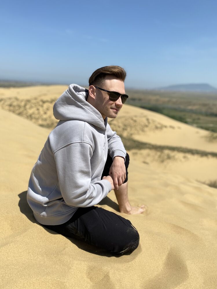 ���� 50178029 ������� ������, 27 ���, ���� ���������� � ������