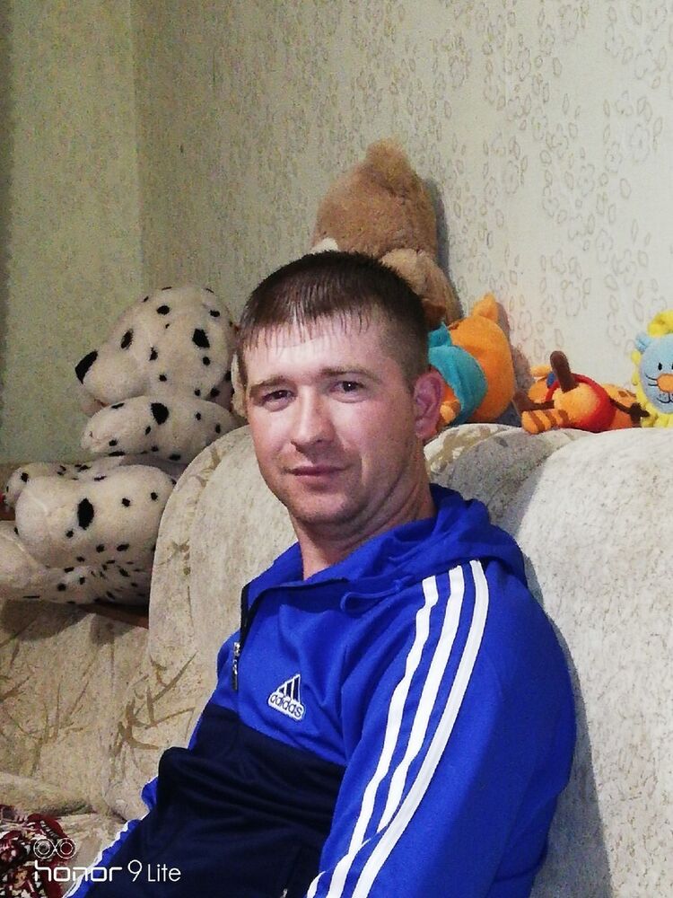 ���� 18119509 ������� ������, 36 ���, ���� ���������� � ������