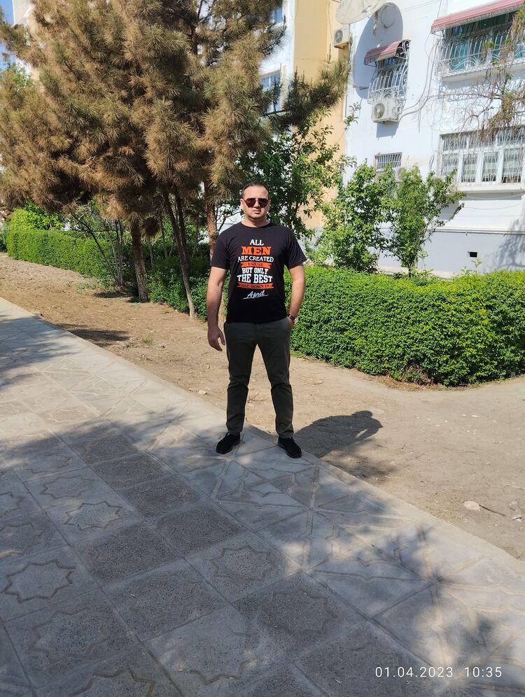  ,   Richard, 37 ,     , c , 