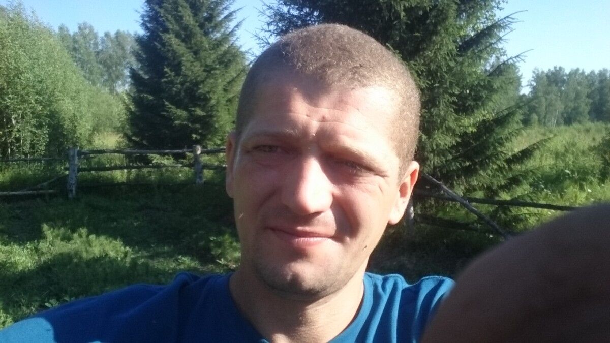 ���� 6441849 ������� �������, 46 ���, ���� ���������� � ��������