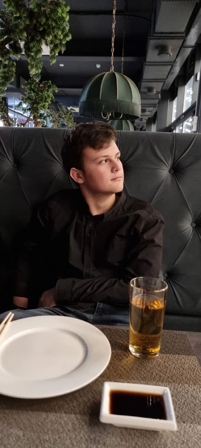 ���������� ��������, ���� ����� ����, 21 ���, ������������ ��� ������, ����� � ���������