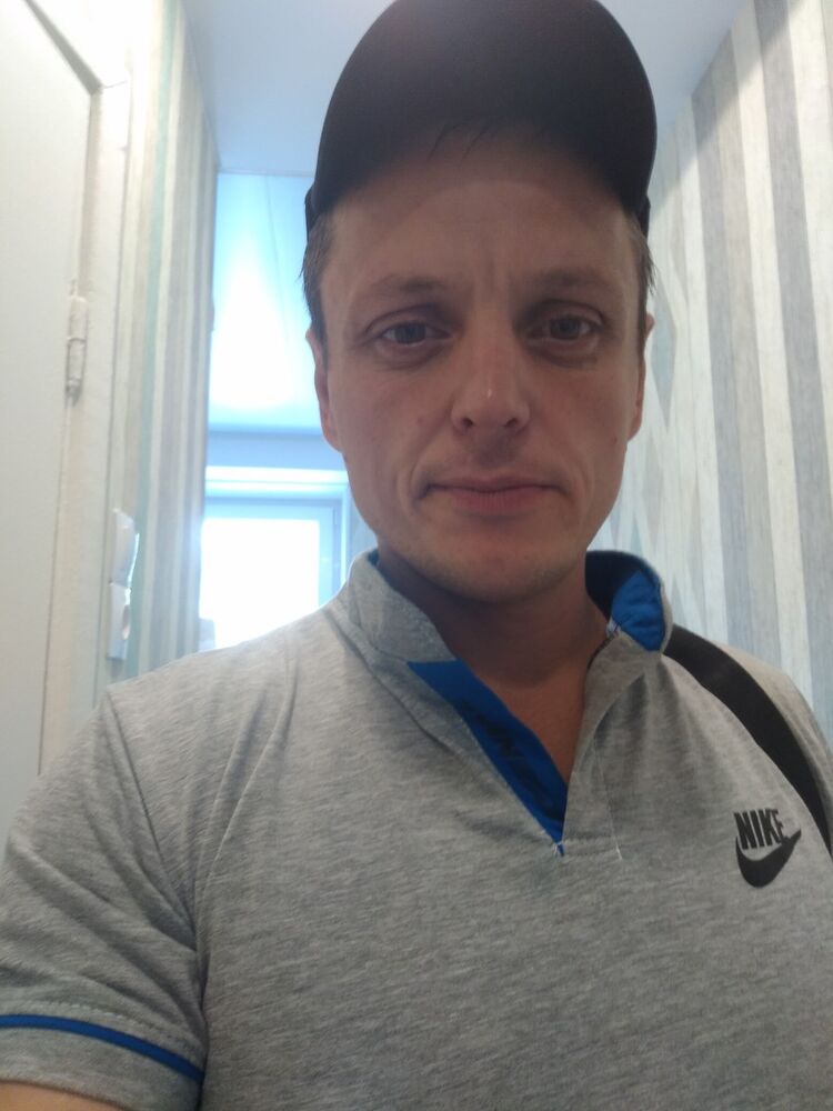 ���� 18219979 ������� �����, 47 ���, ���� ���������� � �����-����������