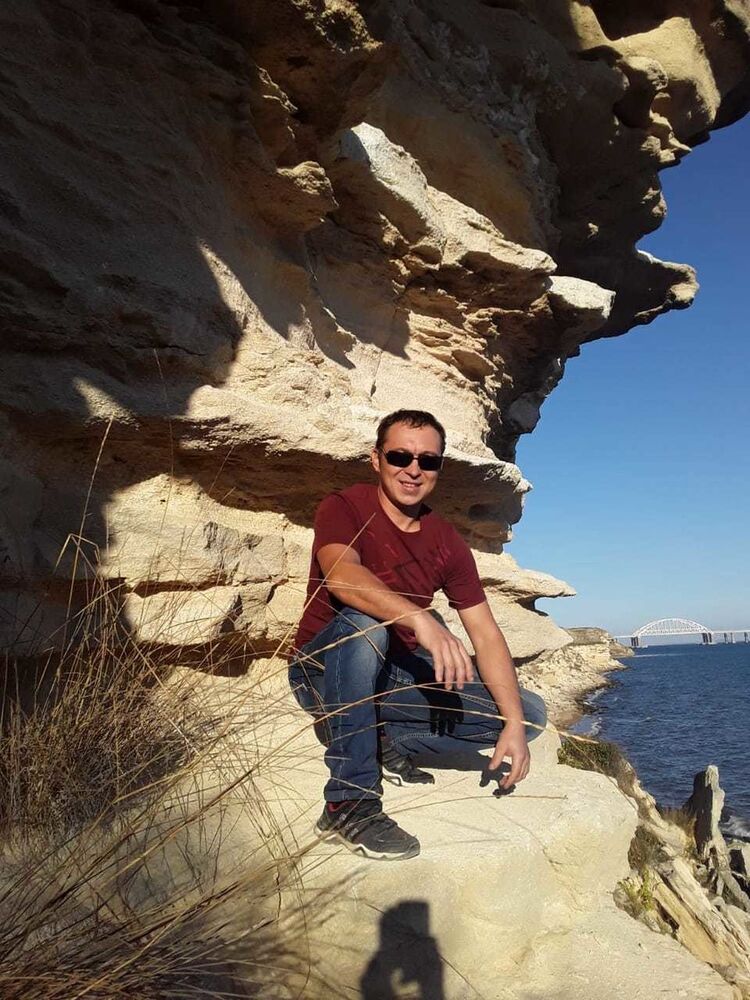 ���� 18341719 ������� ����, 43 ����, ���� ���������� � �����-����������