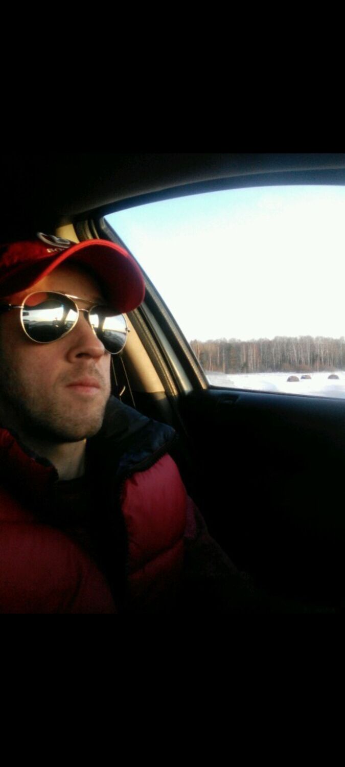 ���� 29911629 ������� Evgeny, 42 ����, ���� ���������� � �������������