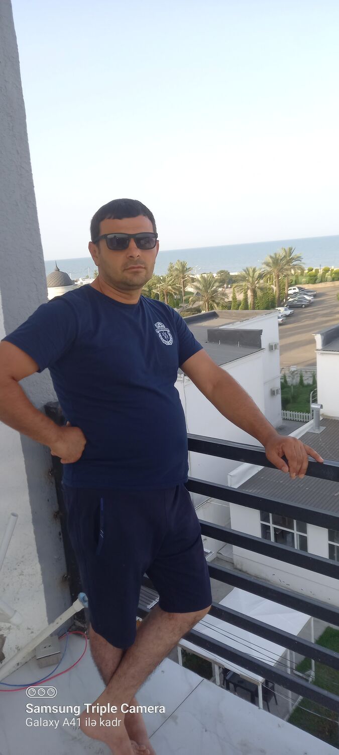 ���� 44699789 ������� Araz, 40 ���, ���� ���������� � �����-����������