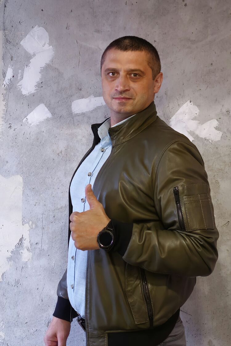  ,   , 45 ,   c 
