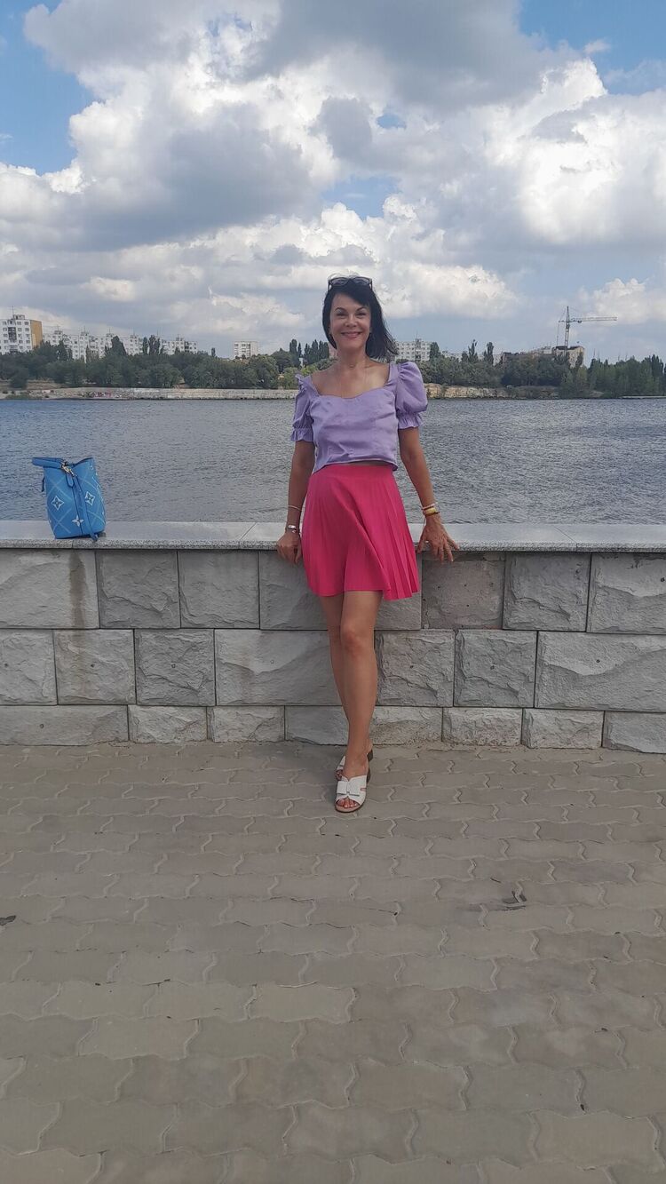 ���������� ����������, ���� ������� ������, 44 ����, ������������ ��� ������, ����� � ���������, c�������� ���������