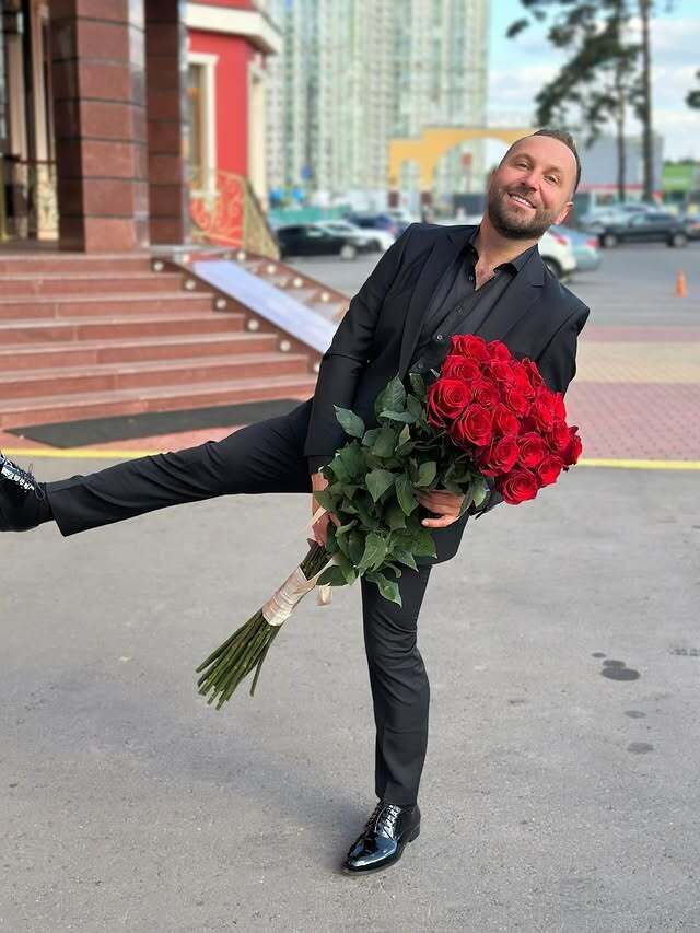  54590609  Viacheslav, 34 ,    