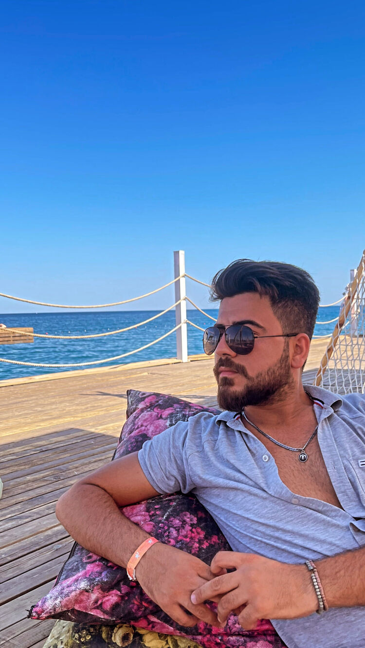 ���� 40026579 ������� ����, 33 ����, ���� ���������� � ����������