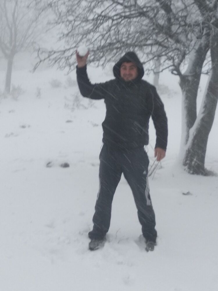 ���������� �������, ���� ������� Beqa, 42 ����, ������������ ��� ������, ����� � ���������, c�������� ���������