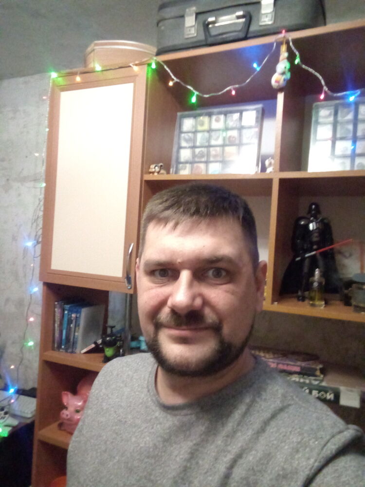 ���������� ����������, ���� ������� ������, 36 ���, ������������ ��� ������