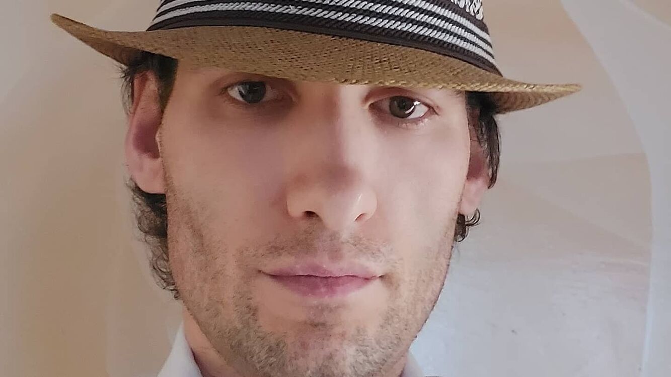 ���� 34327499 ������� �����, 37 ���, ���� ���������� � �������������