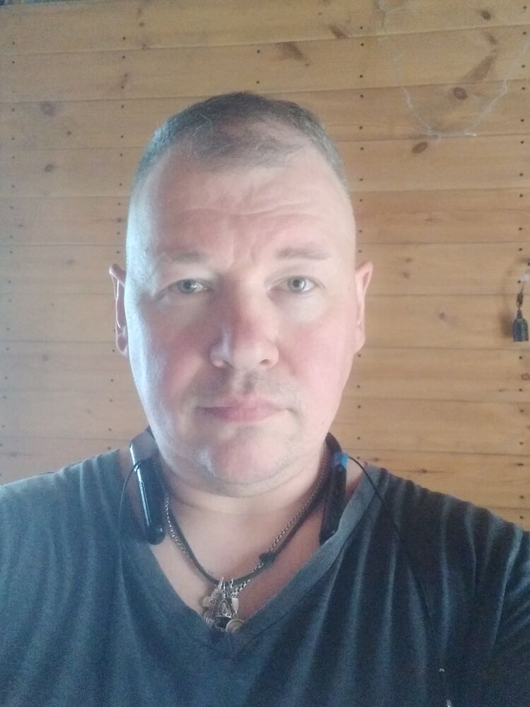  -,   , 47 ,   