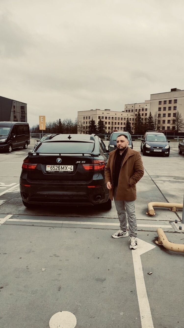  34807239  Sergei, 39 ,    
