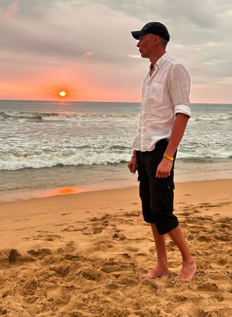 ���������� ������, ���� ������� ������, 38 ���, ������������ ��� ������, ����� � ���������