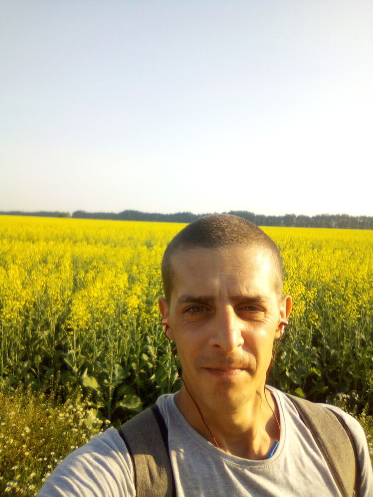 ���� 21006449 ������� ��������, 35 ���, ���� ���������� � �����