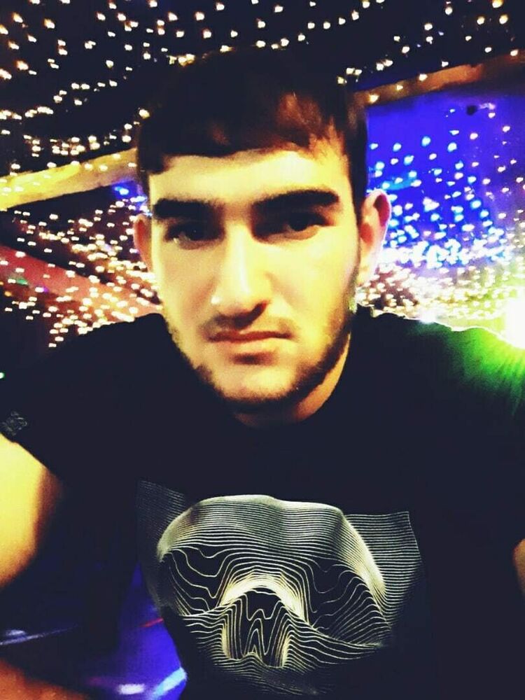 ���� 21516049 ������� �����, 27 ���, ���� ���������� � ������