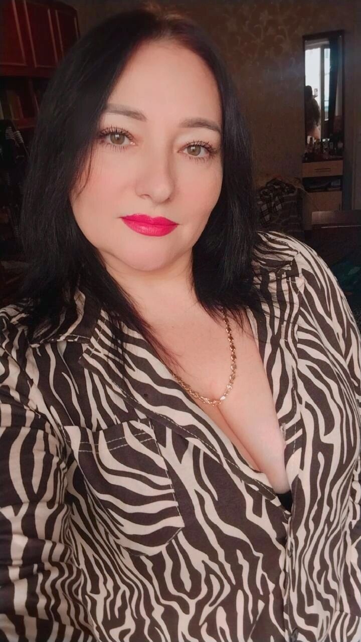 ���������� ������, ���� ������� �����, 45 ���, ������������ ��� ������, ����� � ���������