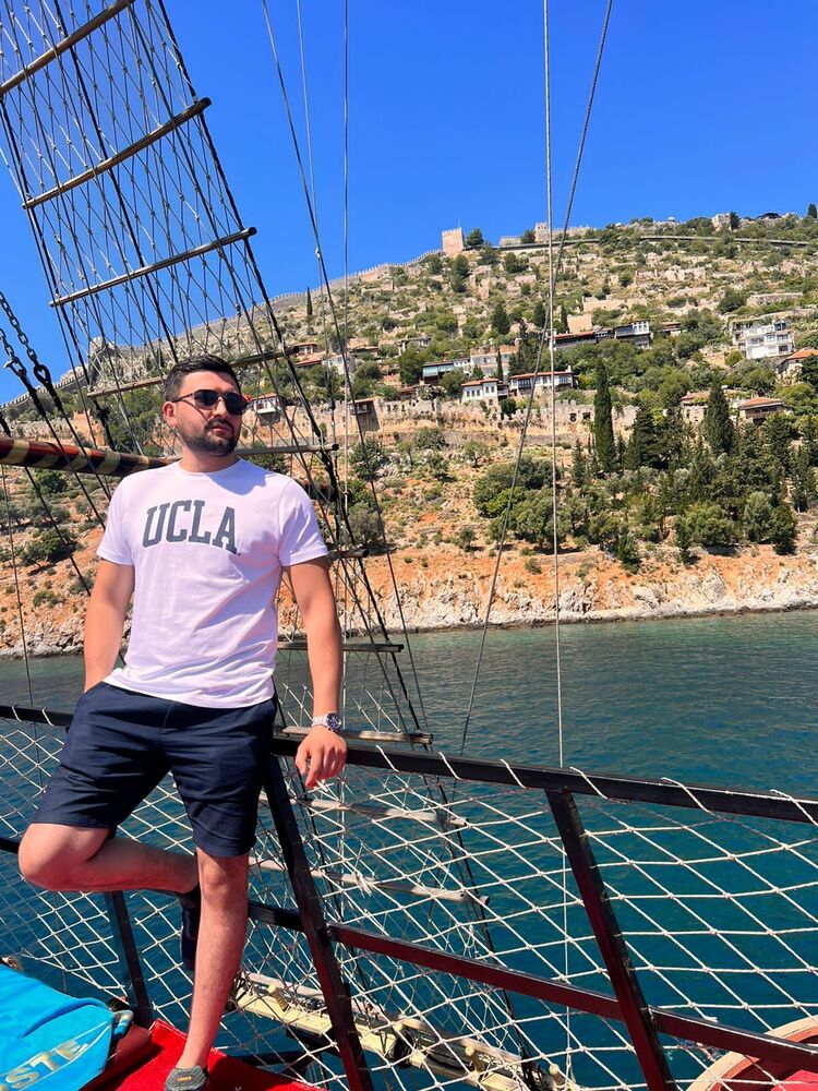 ���������� ������, ���� ������� ���, 27 ���, ������������ ��� ������, ����� � ���������