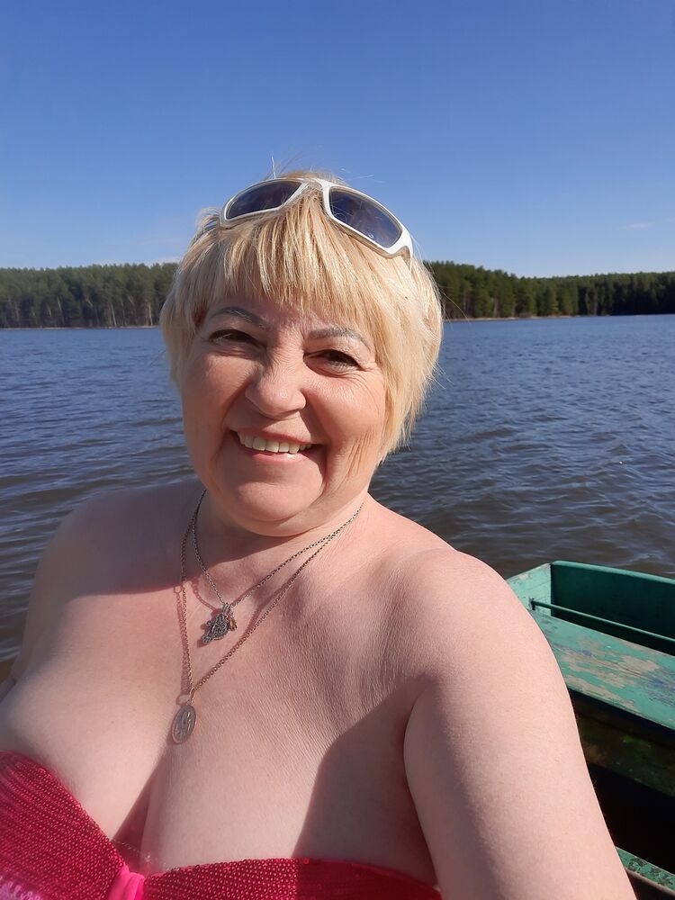  ,   , 57 ,   c 