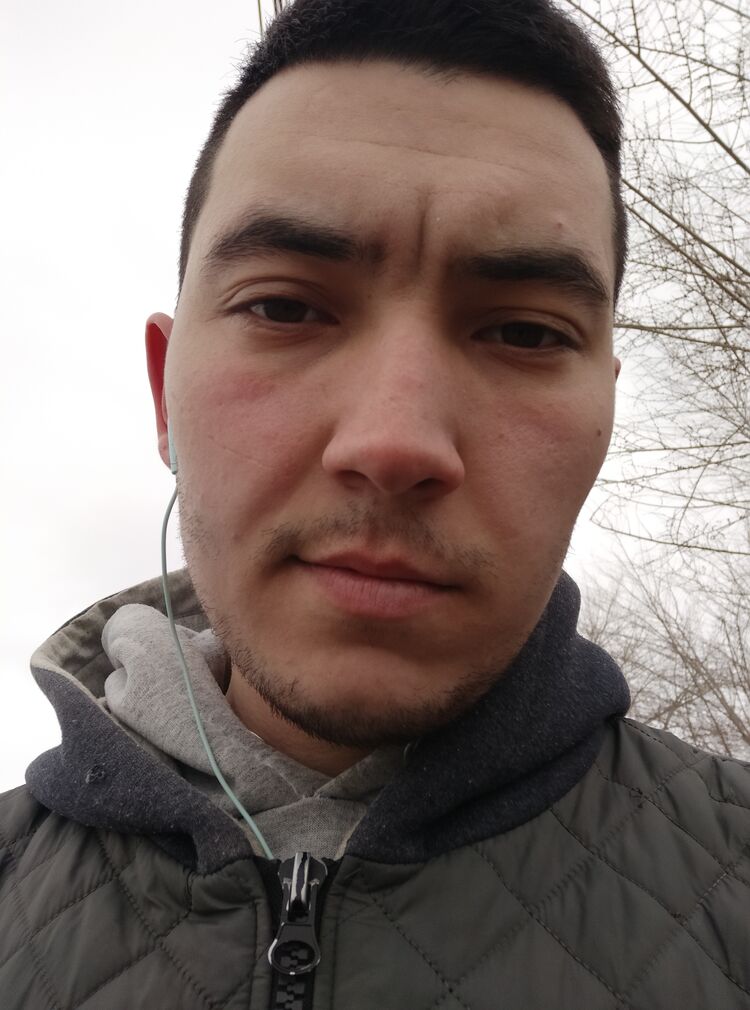  ,   , 25 ,     , c , 